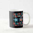 Search for mullet mugs Celebration