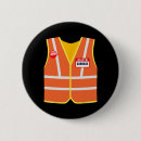 Search for vest badges Freedom