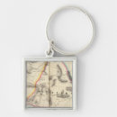 Search for pakistan key rings Hand