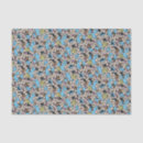 Search for cookie tissue paper Fun