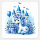 Search for fairytale stickers Kids