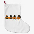 Search for 90s christmas stockings Retro
