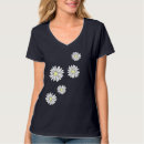 Search for daisy tshirts Summer