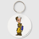 Search for lost child key rings Soccer