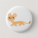Search for cool cartoons badges For kids