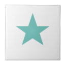 Search for aqua tiles Modern