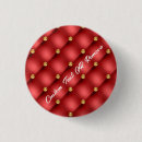 Search for gemstones badges Jewellery
