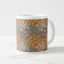 Search for peacock photo mugs Colourful