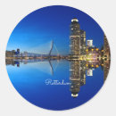 Search for rotterdam stickers City