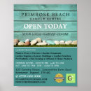 Search for garden fence posters Gardening