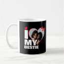 Search for i love heart mugs Create your own