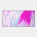 Search for white animal mousepads Pink