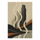 Search for cityscape art posters Architecture