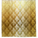 Search for victorian shower curtains Chic