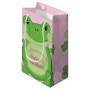 Search for pond gift wrap Girl
