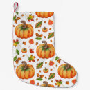 Search for acorn christmas stockings Texture