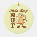 Search for tree nut Humour