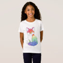 Search for star fox tshirts For her