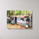 Search for chevy art Junkyard