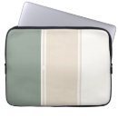 Search for soft laptop cases Minimalist