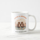 Search for so cute mugs Couple