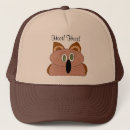 Search for wide hats Owl