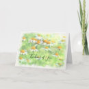 Search for thinking of you sympathy cards Bereavement