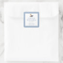Search for duck duck goose stickers Baby shower