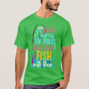 Search for pole dance tshirts Halloween