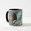 Search for american diner mugs Retro