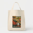 Search for rail bags Lantern