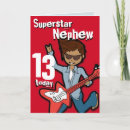 Search for superstar cards For kids