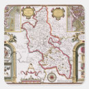 Search for 1552 stickers Map