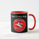 Search for vintage sports car mugs Automotive
