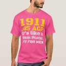 Search for 1911 tshirts Second amendment