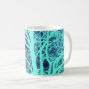 Search for tree silhouette coffee mugs Nature