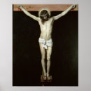 Search for cross christian posters Christianity
