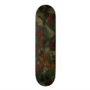 Search for a frame skateboards Flowers