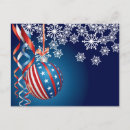 Search for abstract balls cards Blue