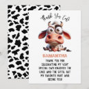 Search for a m cards For kids