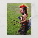 Search for cultures postcards Native