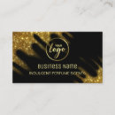 Search for perfume Professional
