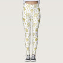 Search for gold foil leggings Elegant