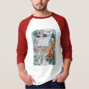 Search for reindeer games tshirts Funny