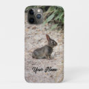 Search for furry animal iphone cases Wildlife