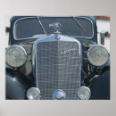 Search for vintage mercedes posters Headlight