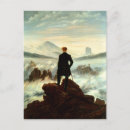 Search for hikers postcards Mountains