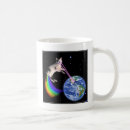 Search for laser mugs Earth