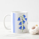 Search for bluebell mugs For her