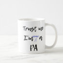 Search for pa school mugs Graduation